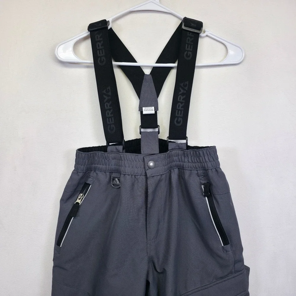 Gerry snow pants